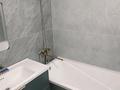 2-бөлмелі пәтер · 60.6 м² · 2/12 қабат, 4-й микрорайон, бағасы: 37.5 млн ₸ в Конаеве — фото 7