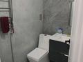 2-бөлмелі пәтер · 60.6 м² · 2/12 қабат, 4-й микрорайон, бағасы: 37.5 млн ₸ в Конаеве — фото 8