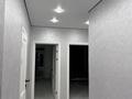 1-бөлмелі пәтер · 60 м² · 8/16 қабат, Темирбаева 50 — Бесконтактное заселение 24/7 ВИП полноценная 1 комн квартира!, бағасы: 20 000 ₸ в Костанае — фото 17