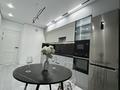 1-бөлмелі пәтер · 60 м² · 8/16 қабат, Темирбаева 50 — Бесконтактное заселение 24/7 ВИП полноценная 1 комн квартира!, бағасы: 20 000 ₸ в Костанае — фото 6