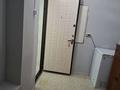 3-бөлмелі пәтер · 78 м² · 3/4 қабат, Коктем 33, бағасы: 21 млн ₸ в Жанаозен — фото 11