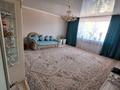 3-бөлмелі пәтер · 78 м² · 3/4 қабат, Коктем 33, бағасы: 21 млн ₸ в Жанаозен — фото 2