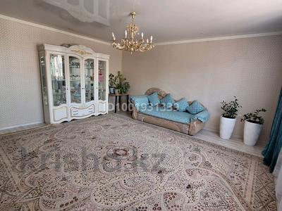 3-комнатная квартира · 78 м² · 3/4 этаж, Коктем 33 за 21 млн 〒 в Жанаозен