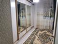 3-бөлмелі пәтер · 78 м² · 3/4 қабат, Коктем 33, бағасы: 21 млн ₸ в Жанаозен — фото 3