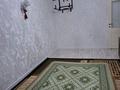 3-бөлмелі пәтер · 78 м² · 3/4 қабат, Коктем 33, бағасы: 21 млн ₸ в Жанаозен — фото 5