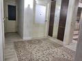 3-бөлмелі пәтер · 78 м² · 3/4 қабат, Коктем 33, бағасы: 21 млн ₸ в Жанаозен — фото 7