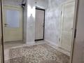 3-бөлмелі пәтер · 78 м² · 3/4 қабат, Коктем 33, бағасы: 21 млн ₸ в Жанаозен — фото 8