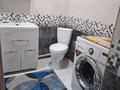 3-бөлмелі пәтер · 78 м² · 3/4 қабат, Коктем 33, бағасы: 21 млн ₸ в Жанаозен — фото 10