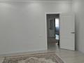 3-комнатная квартира · 125.5 м² · 8/9 этаж, мкр. Алтын орда за 45.9 млн ₸ в Актобе — фото 7