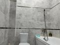 3-комнатная квартира · 125.5 м² · 8/9 этаж, мкр. Алтын орда за 45.9 млн ₸ в Актобе — фото 15