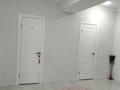 3-комнатная квартира · 125.5 м² · 8/9 этаж, мкр. Алтын орда за 45.9 млн ₸ в Актобе — фото 13