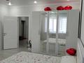 3-комнатная квартира · 125.5 м² · 8/9 этаж, мкр. Алтын орда за 45.9 млн ₸ в Актобе — фото 10