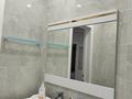 3-комнатная квартира · 125.5 м² · 8/9 этаж, мкр. Алтын орда за 45.9 млн ₸ в Актобе — фото 18