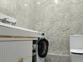 3-комнатная квартира · 125.5 м² · 8/9 этаж, мкр. Алтын орда за 45.9 млн ₸ в Актобе — фото 17