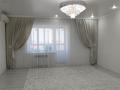3-комнатная квартира · 125.5 м² · 8/9 этаж, мкр. Алтын орда за 45.9 млн ₸ в Актобе