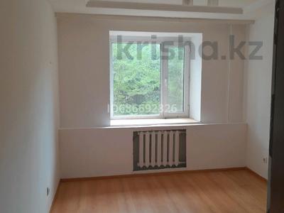 Продажа квартир в Акмолинской обл.: 1-комнатная квартира · 30 м² · 1/5 этаж, Алтын казык 3а за 10.5 млн 〒 1-комнатная квартира · 30 м² · 1/5 этаж, Алтын казык 3а за 10.5 млн 〒 в Косшы