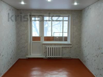 2-комнатная квартира, 48 м², 1/5 этаж, Абая за 16.3 млн 〒 в Петропавловске