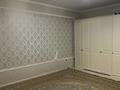 1-комнатная квартира · 52 м² · 4/9 этаж, 17-й мкр 86 за 150 000 ₸ в Актау