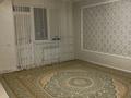 1-комнатная квартира · 52 м² · 4/9 этаж, 17-й мкр 86 за 150 000 ₸ в Актау — фото 2