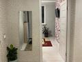 1-комнатная квартира · 52 м² · 4/9 этаж, 17-й мкр 86 за 150 000 ₸ в Актау — фото 3