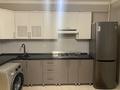 1-комнатная квартира · 52 м² · 4/9 этаж, 17-й мкр 86 за 150 000 ₸ в Актау — фото 4