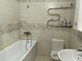 1-комнатная квартира · 52 м² · 4/9 этаж, 17-й мкр 86 за 150 000 ₸ в Актау — фото 6