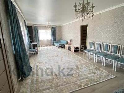 Отдельный дом · 6 комнат · 120 м² · 12 сот., Болашак 17 за 25 млн ₸ в 