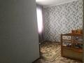 Отдельный дом • 7 комнат • 480 м² • 6.5 сот., Жансугурова 160 — Рустембекова за 85 млн 〒 в Талдыкоргане — фото 18