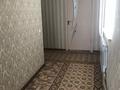 Отдельный дом • 7 комнат • 480 м² • 6.5 сот., Жансугурова 160 — Рустембекова за 85 млн 〒 в Талдыкоргане — фото 23