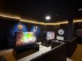 Готовый бизнес Sony Playstation · 110 м², бағасы: 17 млн ₸ в Атырау, мкр. Алмагуль