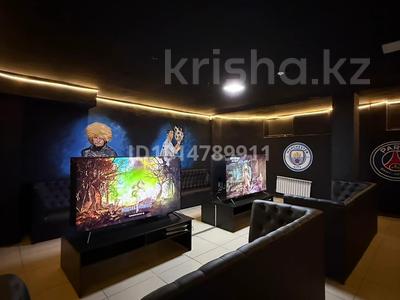 Готовый бизнес Sony Playstation · 110 м² за 17 млн ₸ в Атырау, мкр. Алмагуль