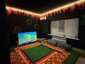 Готовый бизнес Sony Playstation · 110 м², бағасы: 17 млн ₸ в Атырау, мкр. Алмагуль — фото 2