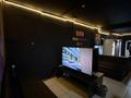 Готовый бизнес Sony Playstation · 110 м², бағасы: 17 млн ₸ в Атырау, мкр. Алмагуль — фото 3