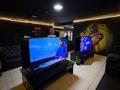 Готовый бизнес Sony Playstation · 110 м², бағасы: 17 млн ₸ в Атырау, мкр. Алмагуль — фото 5