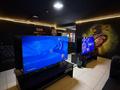 Готовый бизнес Sony Playstation · 110 м², бағасы: 17 млн ₸ в Атырау, мкр. Алмагуль — фото 7