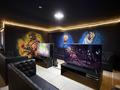 Готовый бизнес Sony Playstation · 110 м², бағасы: 17 млн ₸ в Атырау, мкр. Алмагуль — фото 8