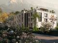 2-комнатная квартира · 80.5 м², мкр Курамыс, ул. Кенесары хана, 43/7 за 96.6 млн ₸ в Алматы, Наурызбайский р-н — фото 4