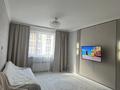 2-комнатная квартира · 47 м² · 4/12 этаж, Туран 55 К — Туран-Орынбор, Туран-Багланова за 45 млн ₸ в Астане, Нура р-н