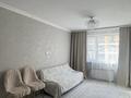 2-комнатная квартира · 47 м² · 4/12 этаж, Туран 55 К — Туран-Орынбор, Туран-Багланова за 45 млн ₸ в Астане, Нура р-н — фото 2