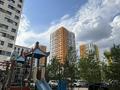 2-комнатная квартира · 47 м² · 4/12 этаж, Туран 55 К — Туран-Орынбор, Туран-Багланова за 45 млн ₸ в Астане, Нура р-н — фото 3