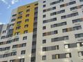 2-комнатная квартира · 47 м² · 4/12 этаж, Туран 55 К — Туран-Орынбор, Туран-Багланова за 45 млн ₸ в Астане, Нура р-н — фото 5