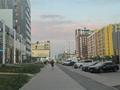 2-комнатная квартира · 47 м² · 4/12 этаж, Туран 55 К — Туран-Орынбор, Туран-Багланова за 38.5 млн ₸ в Астане, Нура р-н — фото 6