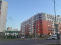2-комнатная квартира · 47 м² · 4/12 этаж, Туран 55 К — Туран-Орынбор, Туран-Багланова за 38.5 млн ₸ в Астане, Нура р-н — фото 7