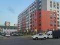2-комнатная квартира · 47 м² · 4/12 этаж, Туран 55 К — Туран-Орынбор, Туран-Багланова за 38.5 млн ₸ в Астане, Нура р-н — фото 8