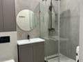 3-комнатная квартира · 60 м² · 18/19 этаж, Туран 57 Г — Туран Бухар жырау за 55 млн ₸ в Астане, Есильский р-н — фото 10
