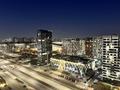 3-комнатная квартира · 60 м² · 18/19 этаж, Туран 57 Г — Туран Бухар жырау за 55 млн ₸ в Астане, Есильский р-н — фото 12