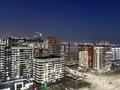 3-комнатная квартира · 60 м² · 18/19 этаж, Туран 57 Г — Туран Бухар жырау за 55 млн ₸ в Астане, Есильский р-н — фото 13