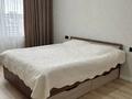 3-комнатная квартира · 60 м² · 18/19 этаж, Туран 57 Г — Туран Бухар жырау за 55 млн ₸ в Астане, Есильский р-н — фото 2