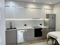 3-комнатная квартира · 60 м² · 18/19 этаж, Туран 57 Г — Туран Бухар жырау за 55 млн ₸ в Астане, Есильский р-н — фото 4