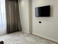 3-комнатная квартира · 60 м² · 18/19 этаж, Туран 57 Г — Туран Бухар жырау за 55 млн ₸ в Астане, Есильский р-н — фото 5